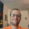 Porter's Landscaping profile image