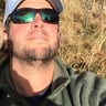 Spring Breeze Lawns profile image