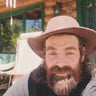 Stilts profile image