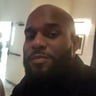 Meko Enterprise LLC profile image