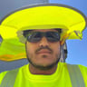 Obsidian innovations llc profile image