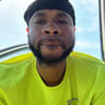 Bynums trash&hauling profile image