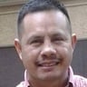 Santa Fe landscaping profile image