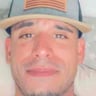 Knights Lawn Care LLC profile image