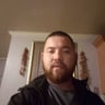 Moreno landscapeing profile image
