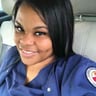 Ta'Lanie Lawn Care profile image