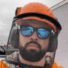 BossMan Landscaping profile image