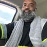 918 connected profile image