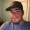 Trotters scapes profile image