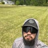 Your Lawn Guy profile image