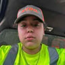 Cleancut profile image