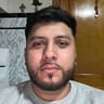 Neighborhood Amigo profile image