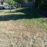 Rudy's lawnservice profile image