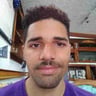 Morrison Landscaping profile image