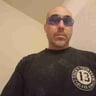 A LAWNS profile image