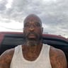 Corey's All In One Lawn Kare Service profile image