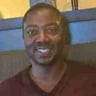 My Order LLC profile image