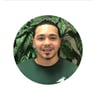 Go Green Landscaping profile image