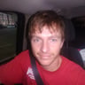 Tim's lawn care and property services profile image