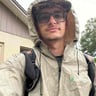 Russell Premier Lawn Care profile image