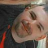 Mark Hoffman profile image