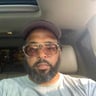 Bonafide Hauling profile image