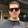Ed’s lawn care profile image