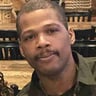 Free's Landscaping profile image