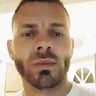 Lawn masters. profile image