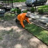 Exclusive Landscaping profile image