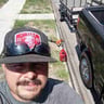 Samuel's lawn service profile image