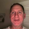 SOUTH COAST MAINTENANCE SERVICES LLC profile image