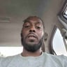 It grow lawn care profile image