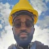 Dixon Lawn Services profile image
