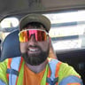 Richard lawn profile image