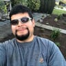 Majestic garden and landscape profile image