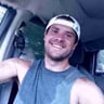D&D landscapping and lawncare profile image