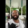 Sprinkles and Dew Lawn Care profile image