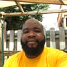 Bee’s lawncare profile image