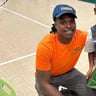 S&M lawn care & Enterprise profile image