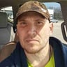 Lipps Home and Lawn care profile image