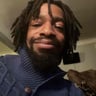 The lawn barber profile image