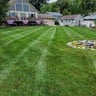 Wilson Lawn Care LLC profile image