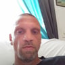 JUST LAWNS profile image