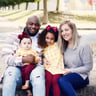 Make-A-Way LLC profile image