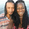 Small world lawn care profile image