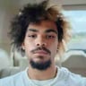 Anthony's grass and landscaping profile image