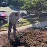 Fernandez gardening profile image