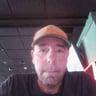 ROOTZ profile image