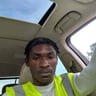 Jays Lawn service profile image